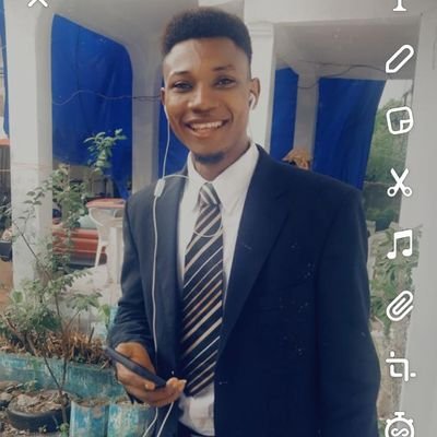 Sambajalloh17's profile picture. 