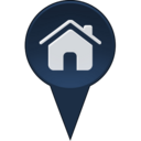 Jason Rushton - @TheLocalNetwork - Twitter