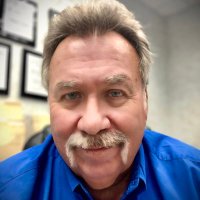 BEAR ( Jerry) (@streetbear57) 's Twitter Profile Photo