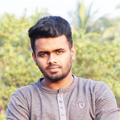 imSHRony's profile picture. Professional WordPress & Shopify Expert.