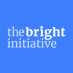 thebrightinitiative (@bright_init) Twitter profile photo