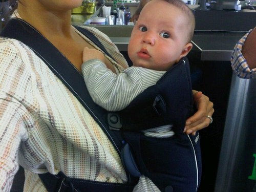 ASchwek's profile picture. check out my blog where I write about yummy vegan food, post recipes and more!