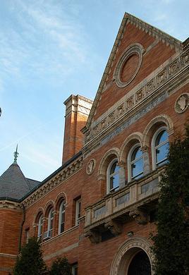 Carnegie Library of Homestead librarians tweet on what’s happening at the Library. Got a question? Send us a tweet or call 412-462-3444