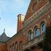 Homestead Library (@homesteadlib) Twitter profile photo