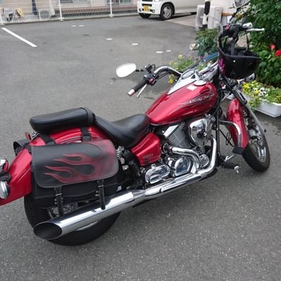 さつさんのプロフィール画像