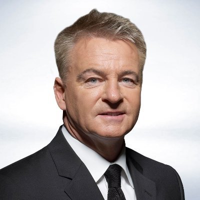 Charlie Nicholas