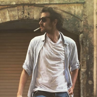 McflyGary's profile picture. Comédien en formation Acting Studio