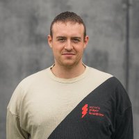 Robin Zalat (@bongacs) 's Twitter Profile