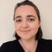 Georgie Redington (she/her) (@gredingtonslt) Twitter profile photo Georgie Redington (she/her) (@gredingtonslt) Twitter profile photo