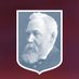 The1874 (@the_1874) Twitter profile photo The1874 (@the_1874) Twitter profile photo