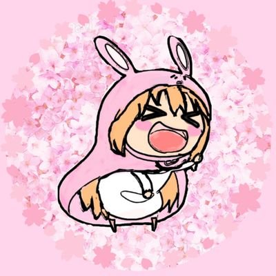 うまる/こまる〔兎丸〕🍮さんのプロフィール画像
