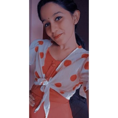 ashwathy_pramod's profile picture. 