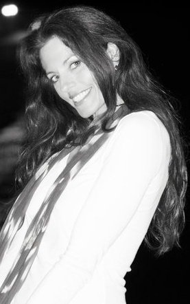 BarbaraSStoia's profile picture. 