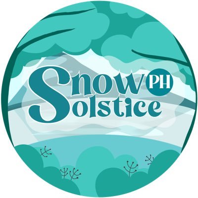 Snow Solstice PHさんのプロフィール画像