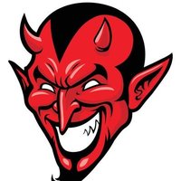 Diablus Diablus (@ddiablus) 's Twitter Profile