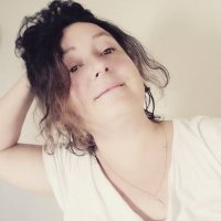 Véronique Régnier 🚀 (@veroregnier) 's Twitter Profile