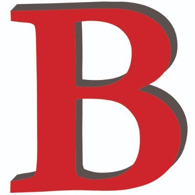 Bellevue High School Redmen/Lady Red Sports Twitter