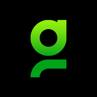 Greentube GmbH(@_Greentube) 's Twitter Profile Photo