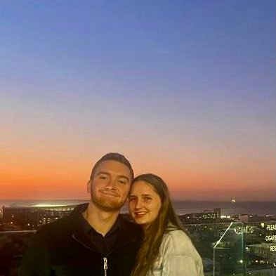 SteinhagenJoel's profile picture. South African. Director at Revolution Photo Booth Hire; Tottenham Fan