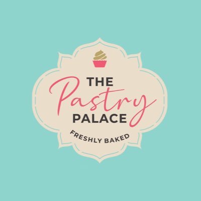 Your neighborhood patisserie 💖         Sweet & Savoury Pastries, Cakes and more. Instagram: @the.pastry.palace | Reach us on 0741185645