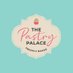 The Pastry Palace (@pastrypalaceke) Twitter profile photo The Pastry Palace (@pastrypalaceke) Twitter profile photo