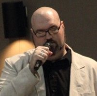 @WLImbalance Co-Host; Announcer for The Tragic City Rollers; Office Monster #tcrbham #wlicast