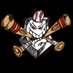 Basils Sports Bar 🍺 🍗 🍔 (@basilssportsbar) Twitter profile photo Basils Sports Bar 🍺 🍗 🍔 (@basilssportsbar) Twitter profile photo