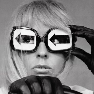 EntidadReserva1's profile picture. 💜❤