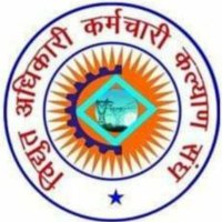 विद्युत अधिकारी कर्मचारी कल्याण संघ (@vakks_mp) 's Twitter Profile Photo