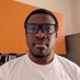 Tunji Olu-Taiwo (@tunjos) Twitter profile photo Tunji Olu-Taiwo (@tunjos) Twitter profile photo