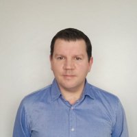 Cormac Moore (@cormacmoore) 's Twitter Profile Photo Cormac Moore (@cormacmoore) 's Twitter Profile Photo