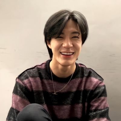 Saturda01874003's profile picture. dua tiga ayam terbang