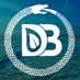 Dorset Biosolutions (@bio_solutions) Twitter profile photo Dorset Biosolutions (@bio_solutions) Twitter profile photo