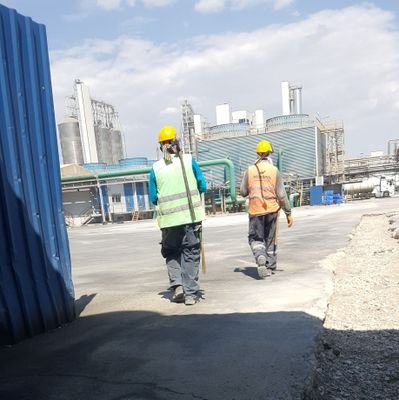 abbasDo14433993's profile picture. 