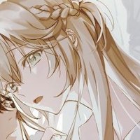 ๋
NYE๐ฏ๏ธ (@nye_xox) 's Twitter Profile Photo ๋
NYE๐ฏ๏ธ (@nye_xox) 's Twitter Profile Photo