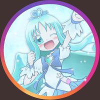 ぷ い ちゃ 😷 (@x_x_koretan19) 's Twitter Profile