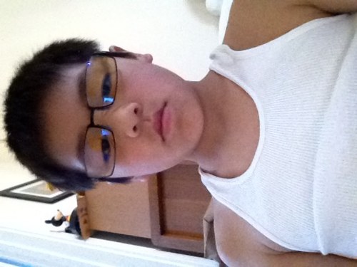 XmuttZy_Ez's profile picture. i am a guy who love to play mw3