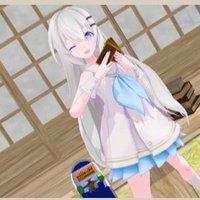 ブックオフ 大宮ステラタウン (@bookoff_stella) 's Twitter Profile Photo ブックオフ 大宮ステラタウン (@bookoff_stella) 's Twitter Profile Photo