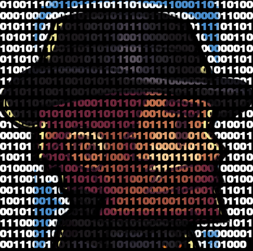 01001001001000000110110101100001011001000110010100100000 01001101011010010110111001100101011000110111001001100001 011001100111010000101110