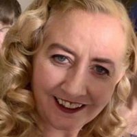 Catherine White (name sign Shaky Shaky Capital C)(@Cat_1964) 's Twitter Profile Photo