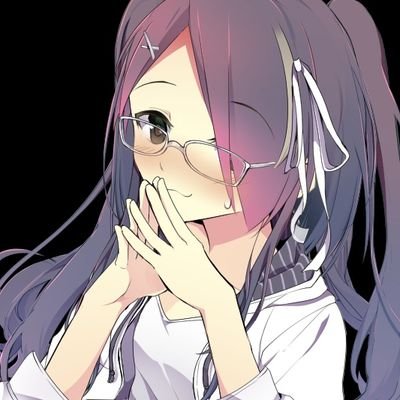 アニメ､実況者&二次創作(小説)好きの人間です。
イラストは時間があれば…
