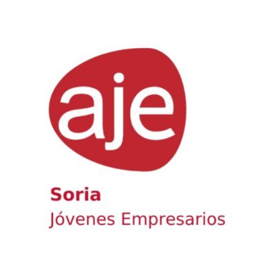 Asociación de Jóvenes Empresarios de Soria
🤝Espacio de networking
📈 Crecimiento y desarrollo de negocio
📚 Asesoramiento y formación