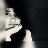 Adriana CC 🇵🇸 🍉 (@adrianuzkcc) 's Twitter Profile Photo Adriana CC 🇵🇸 🍉 (@adrianuzkcc) 's Twitter Profile Photo