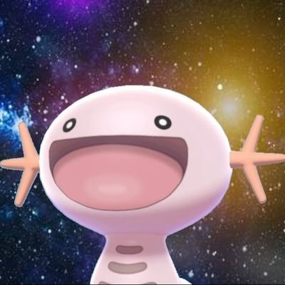つくねさんのプロフィール画像