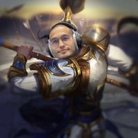 Jeroen Vanpée (@vanpeejeroen) 's Twitter Profile