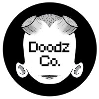 DoodzCo. (@doodledoodz) 's Twitter Profile
