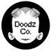 DoodzCo. (@doodledoodz) Twitter profile photo DoodzCo. (@doodledoodz) Twitter profile photo
