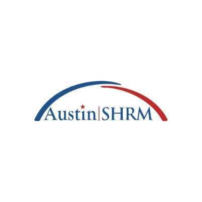 Austin SHRM