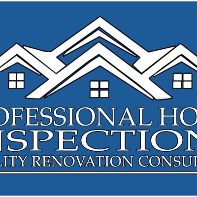 We are HUD Consultant/Home Inspectors servicing NJ AND SELECT REGIONS OF CT, DE, FL, IL, IN, MD/Wash DC, MA, NH, NJ, NY, PA, RI, VT, VA & WI
