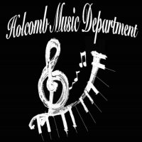 HHS Fine Arts Department (@finehhs) 's Twitter Profile